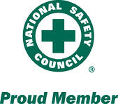 NSCLogo