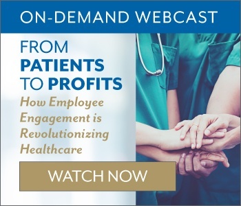 350x300_Patients2Profits_Webcast-OD-2.jpg