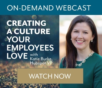 PAE-On-Demand-Webcast-with-Katie_Burke-300x300px.png