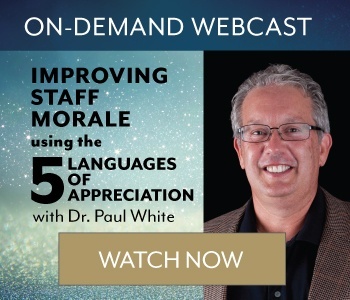 dr-white-cta-Improving_Staff-300x300px.png