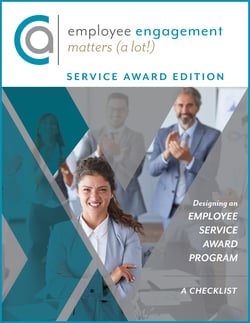 2019 Service Cover Checklist
