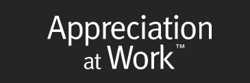 AaW_logo.png