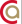 bottom-logo