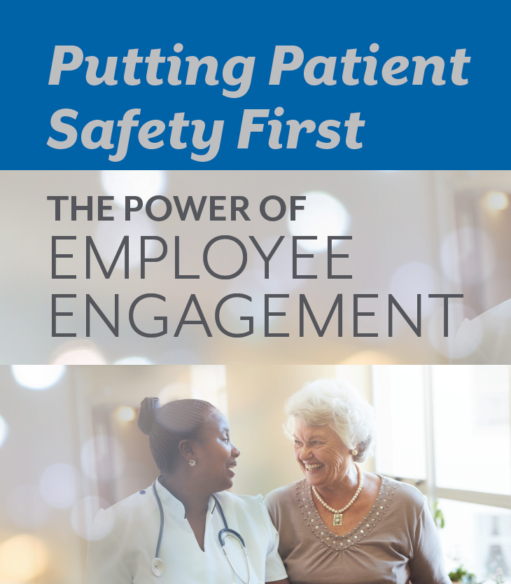 PatientSafety-CTAs-1-03.png