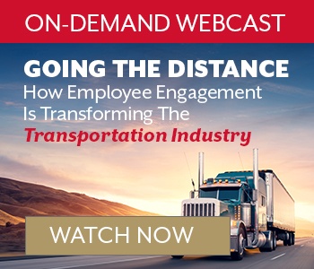 Transportation_Webcast Graphics-4OD-1.jpg