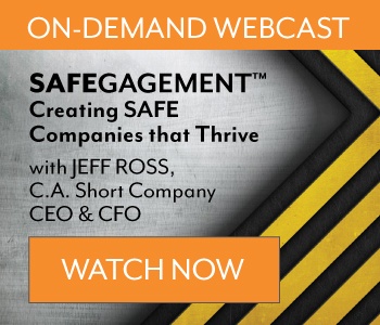 Webcast-Safegagement_300x300.jpg