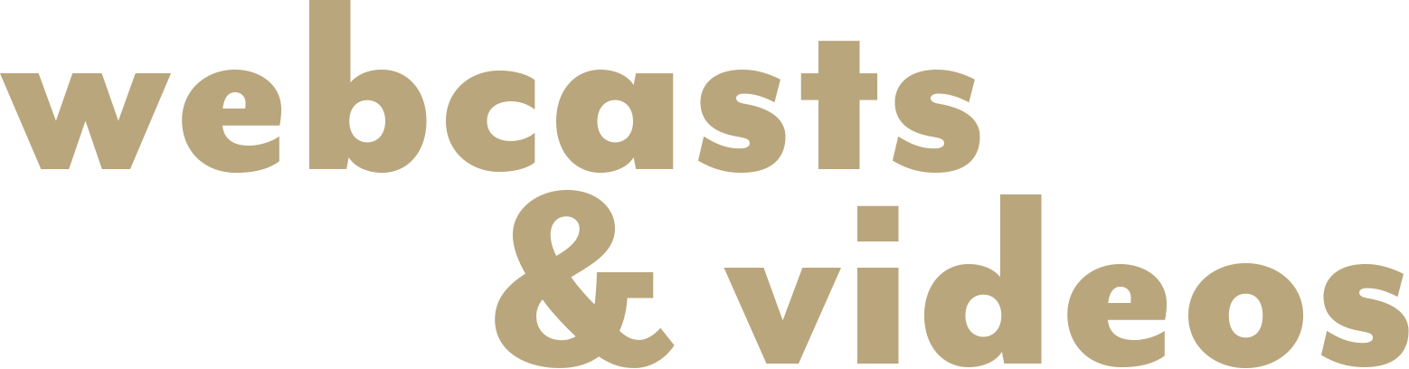 WebcastVideos.png